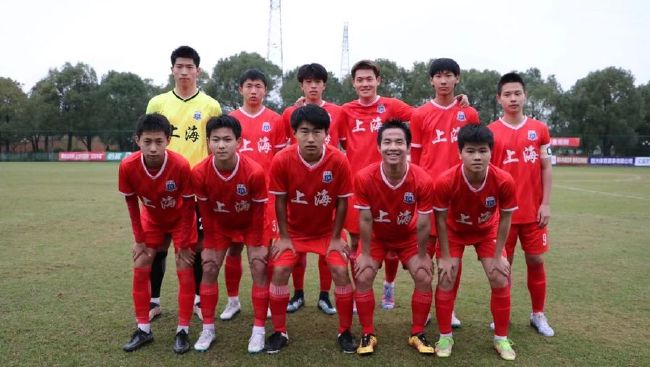亚洲欧美日本综合一区二区三区